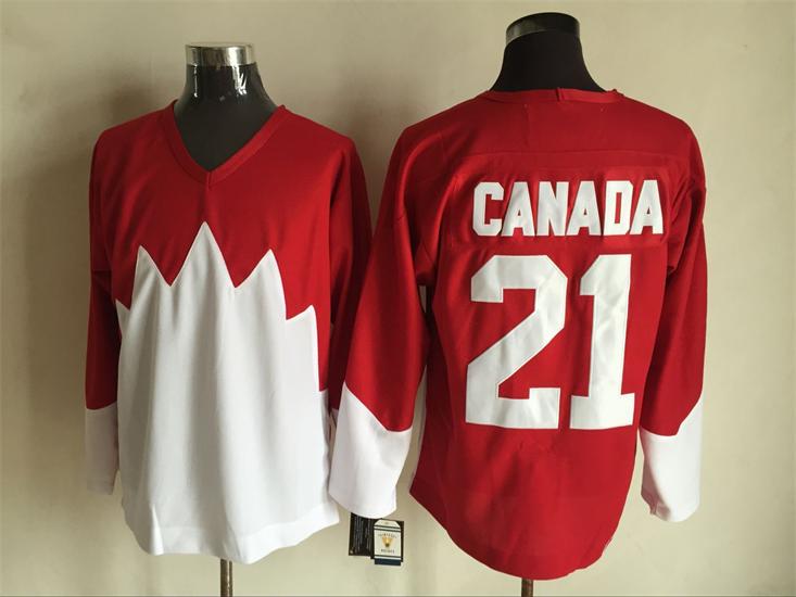 canada national hockey jerseys-046